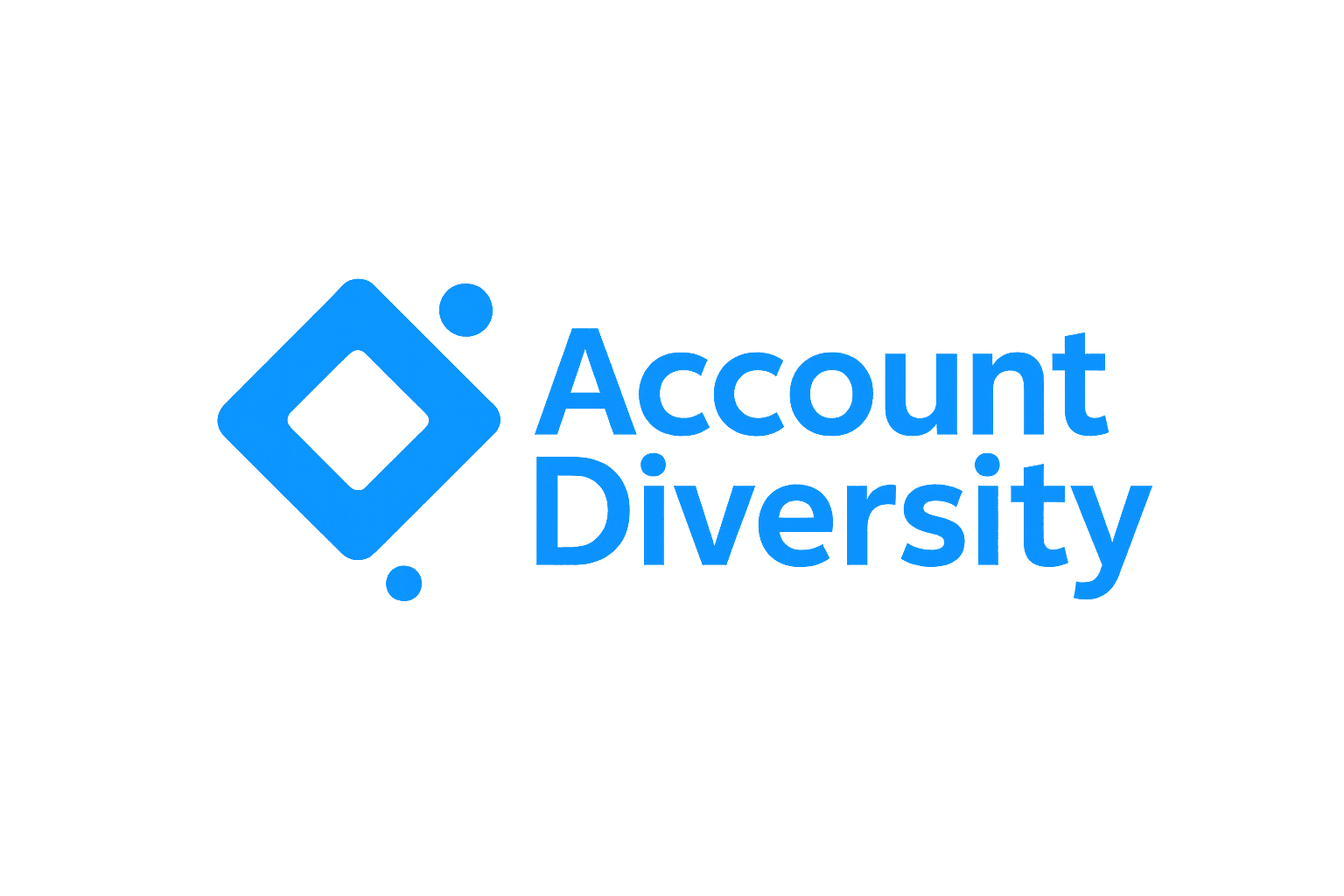 AccountDiversity
