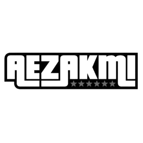 Aezakmi