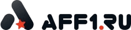 Aff1