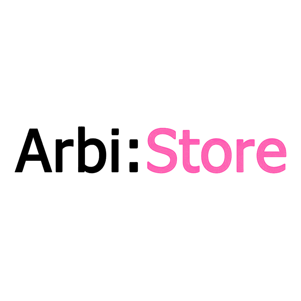 Arbi.Store