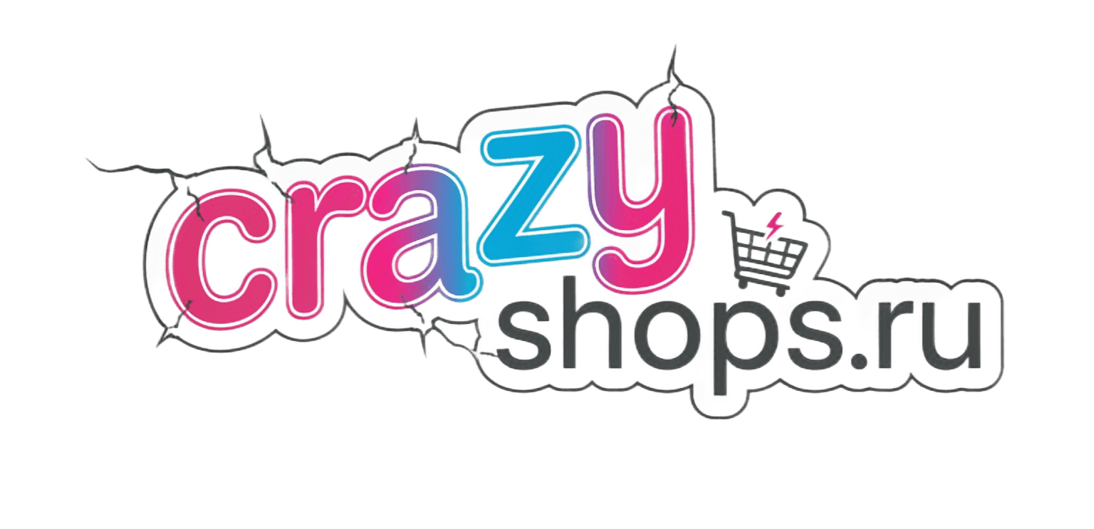 CrazyShops