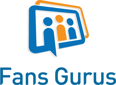 Fansgurus