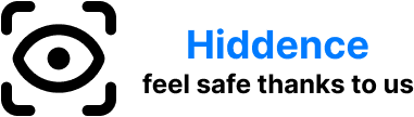 Hiddence