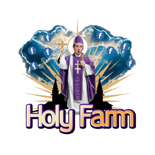 HolyFarm