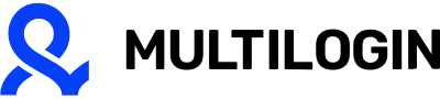 MultiLogin