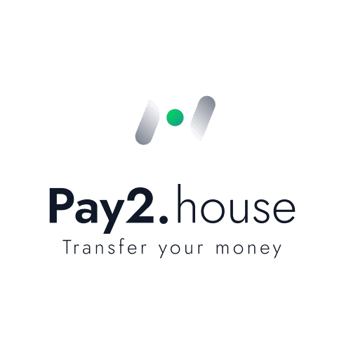 Pay2.House