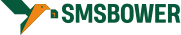 SMSBOWER