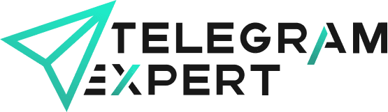 Telegram Expert