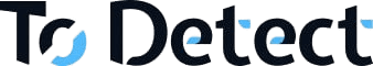 ToDetect