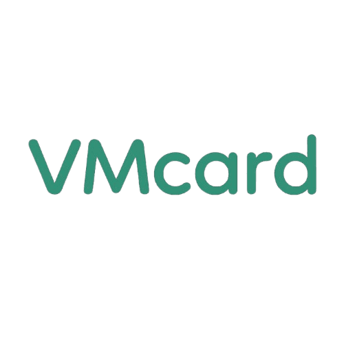 VMCardio