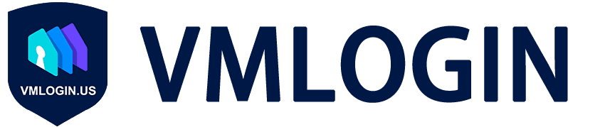 VMLogin