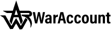 WarAccounts