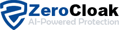 ZeroCloak