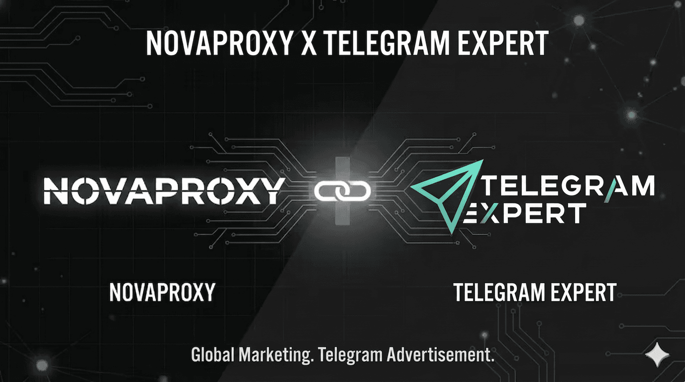 Telegram Channel 2026: A Complete Guide