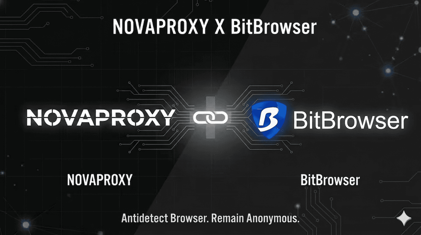 Best Anti-Detect Browser for 2026: BitBrowser Review
